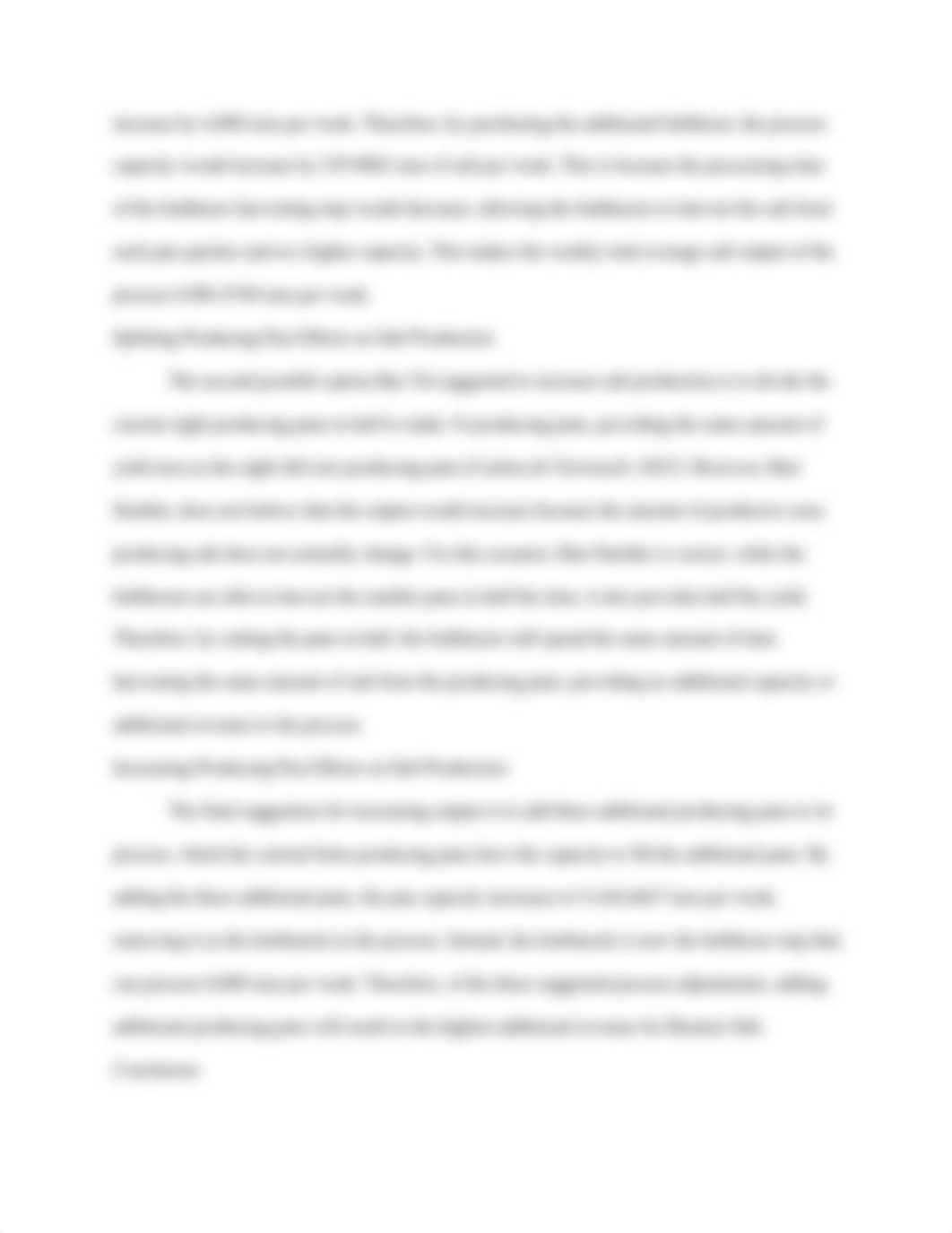 Module 5 - Case Study - Bonaire Salt.docx_d9f6v9riwkv_page3