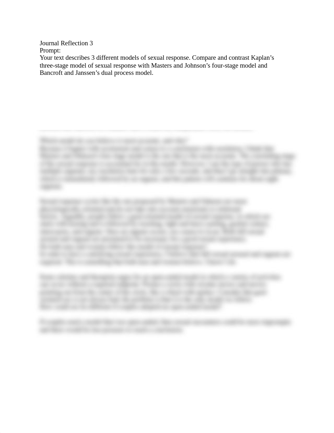 Journal Reflection 3.docx_d9f6zf6jzoi_page1