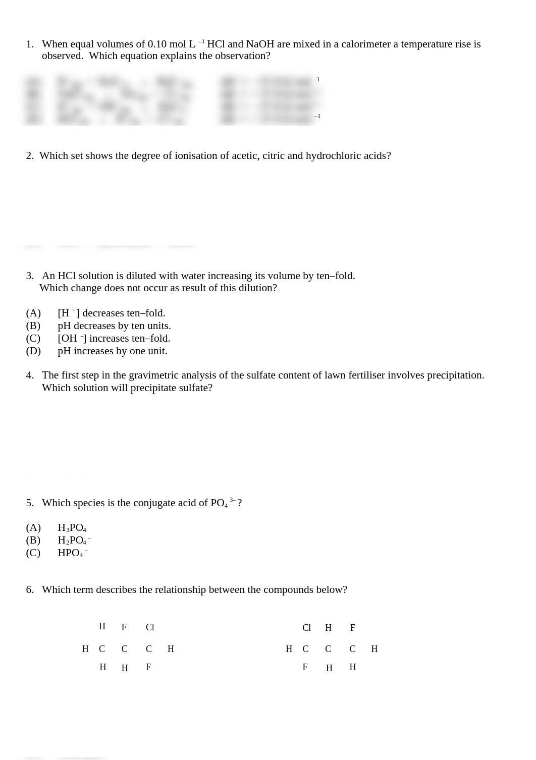 2005JamesRuseTrial_d9f6zvip45q_page2