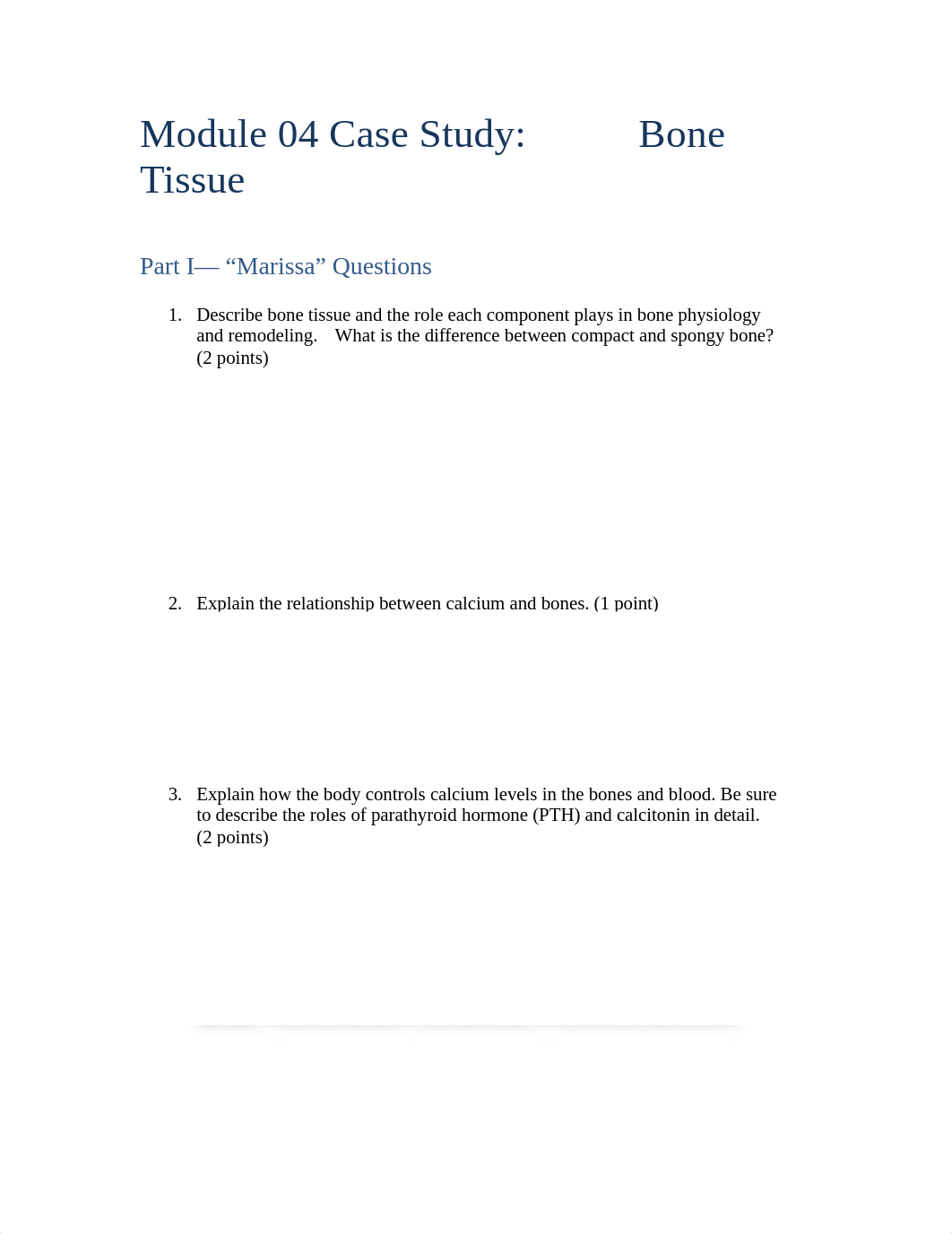 rvogt_casestudy2_012917_d9f702l35kh_page1