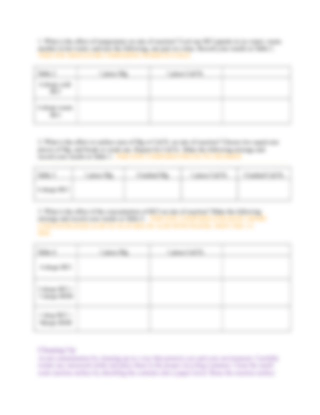 Factors_Affecting_the_Rate_of_Chemical_Reactions.docx_d9f70wbog2f_page2