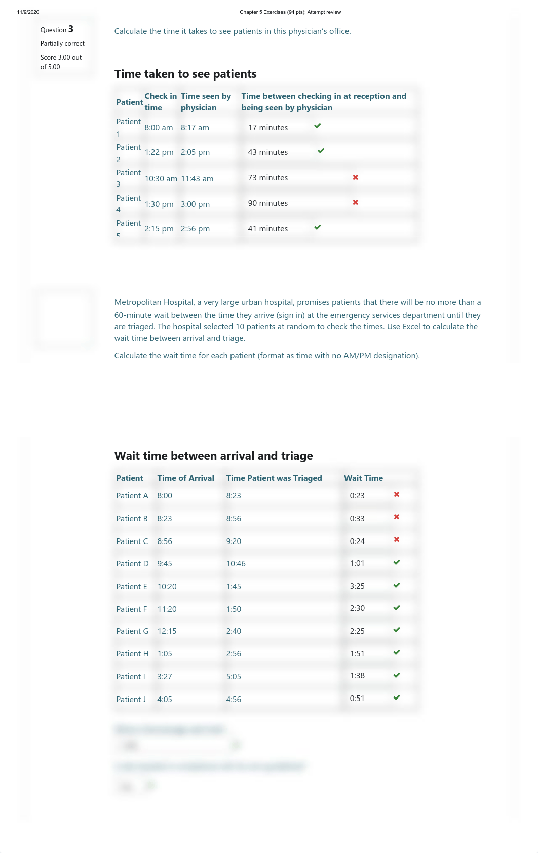 Course10.pdf_d9f7574f5rf_page2