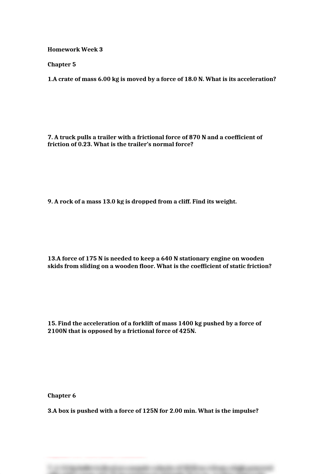 Ward_M_Wk3_Homework_d9f79tqxkd2_page1