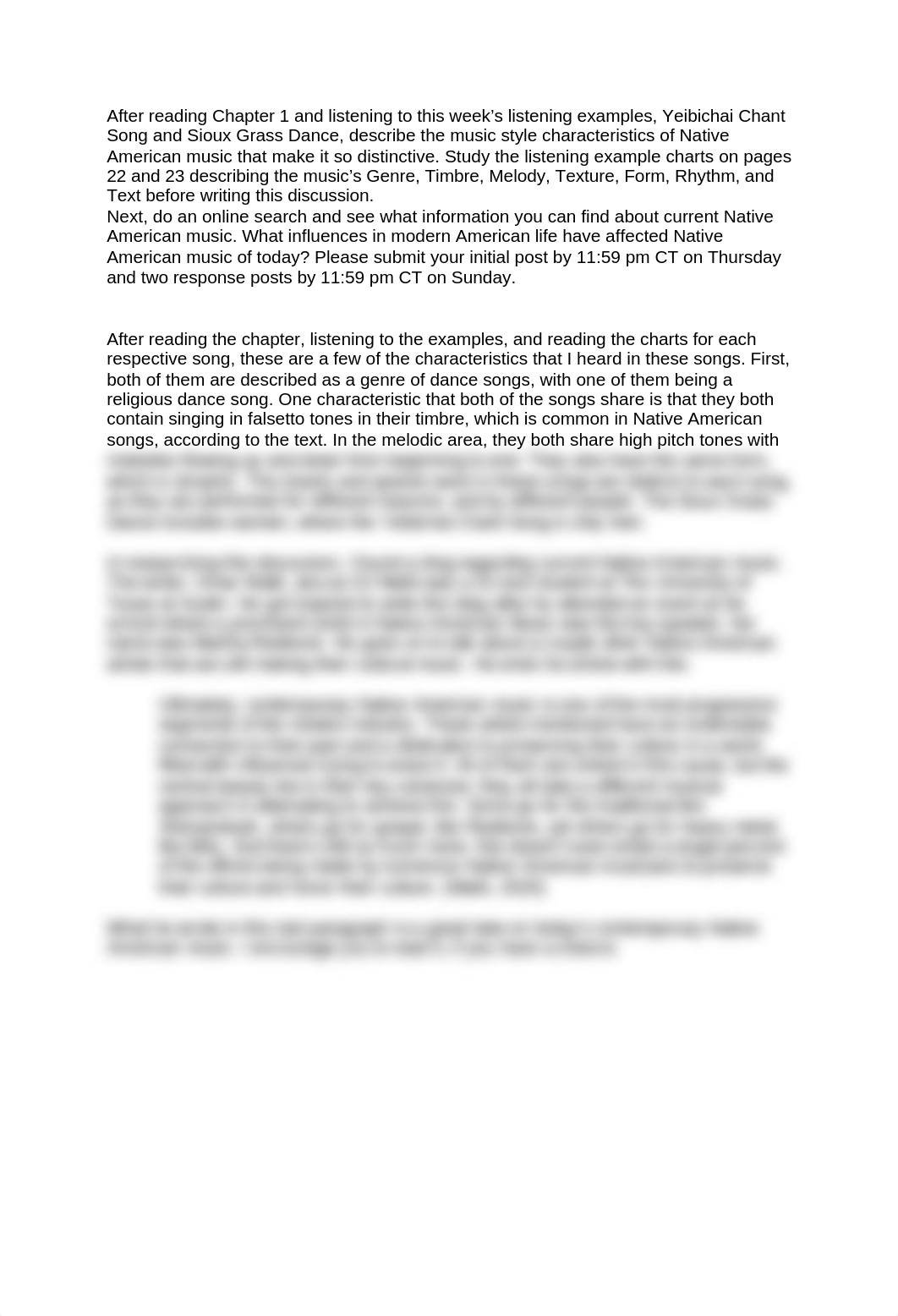 MUSI 323 - Discussion 3.docx_d9f7dljzqzg_page1