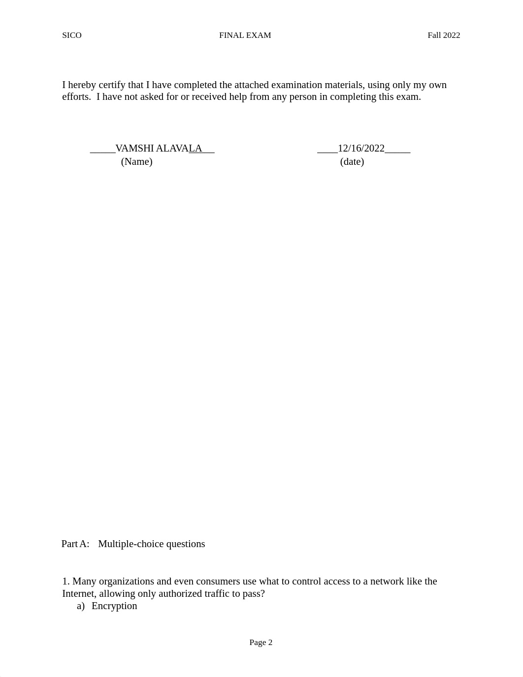 SICO final exam18.docx_d9f7g5prhpg_page2