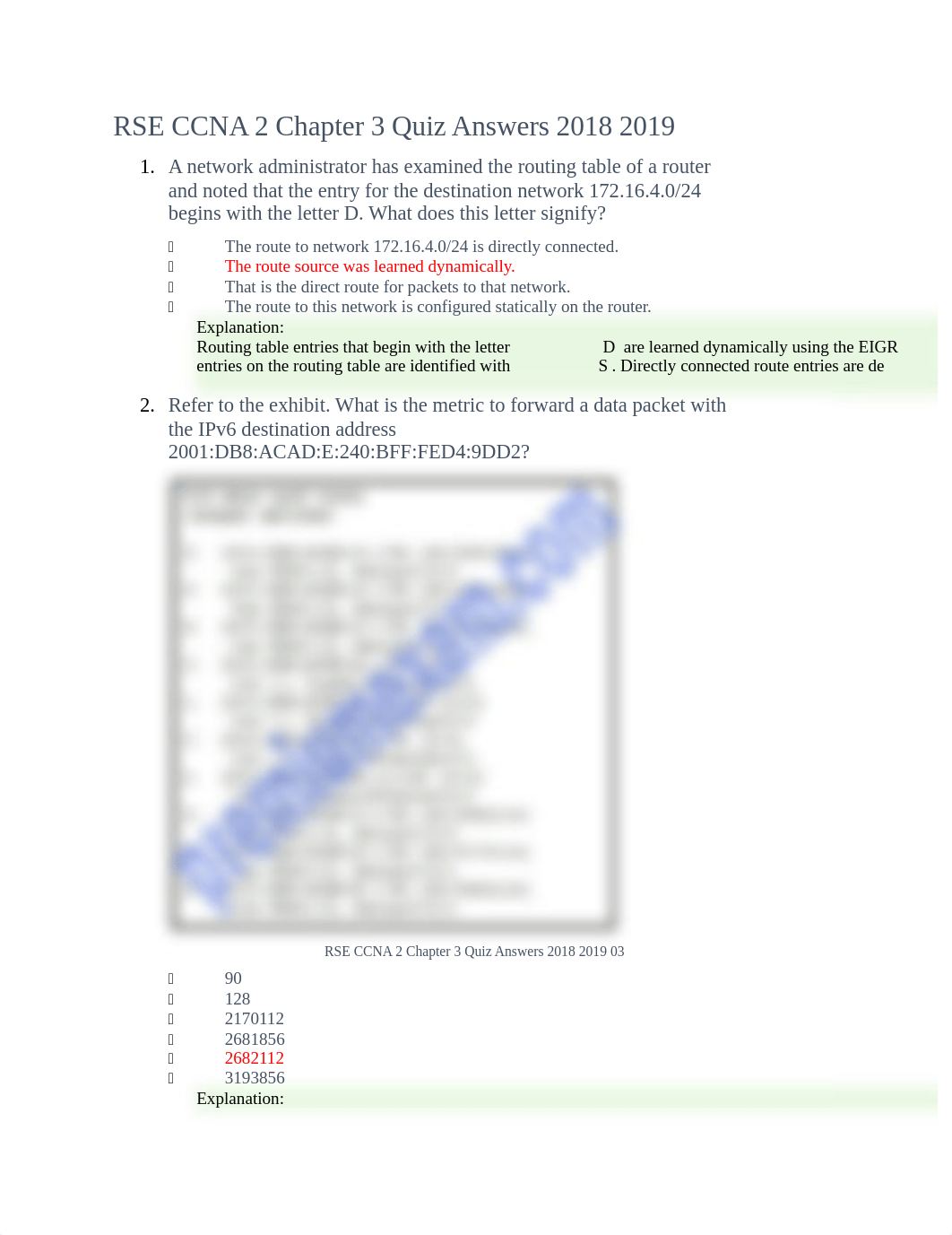 CCNA 2 Chapter 3 Quiz Answers.docx_d9f7ib5wiml_page1