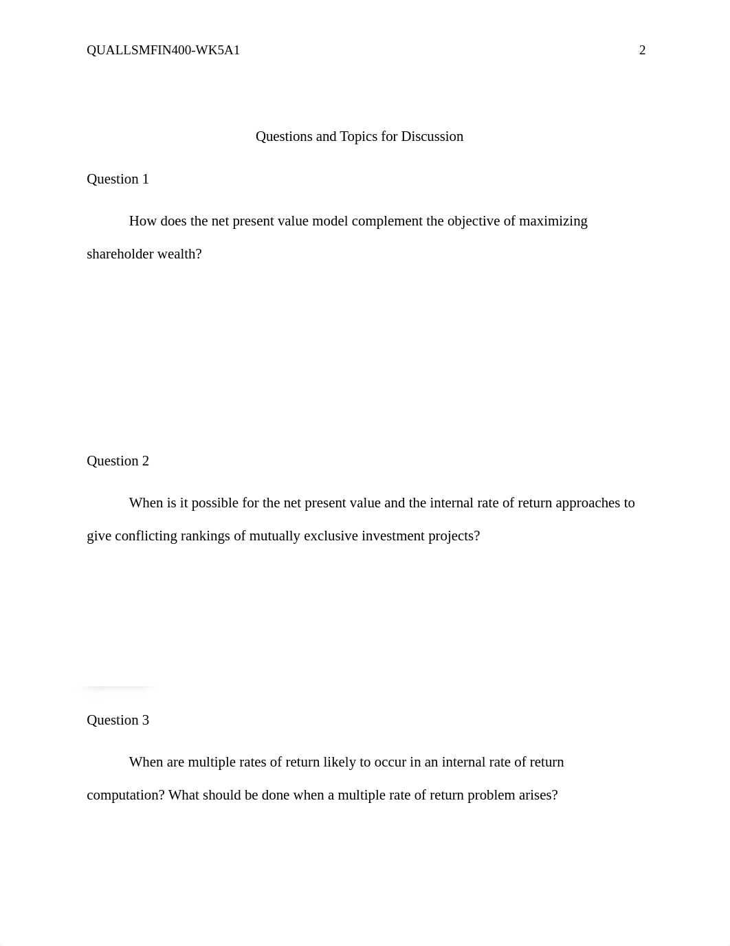 Week 5 Assignment 1.docx_d9f7qbpfpmc_page2