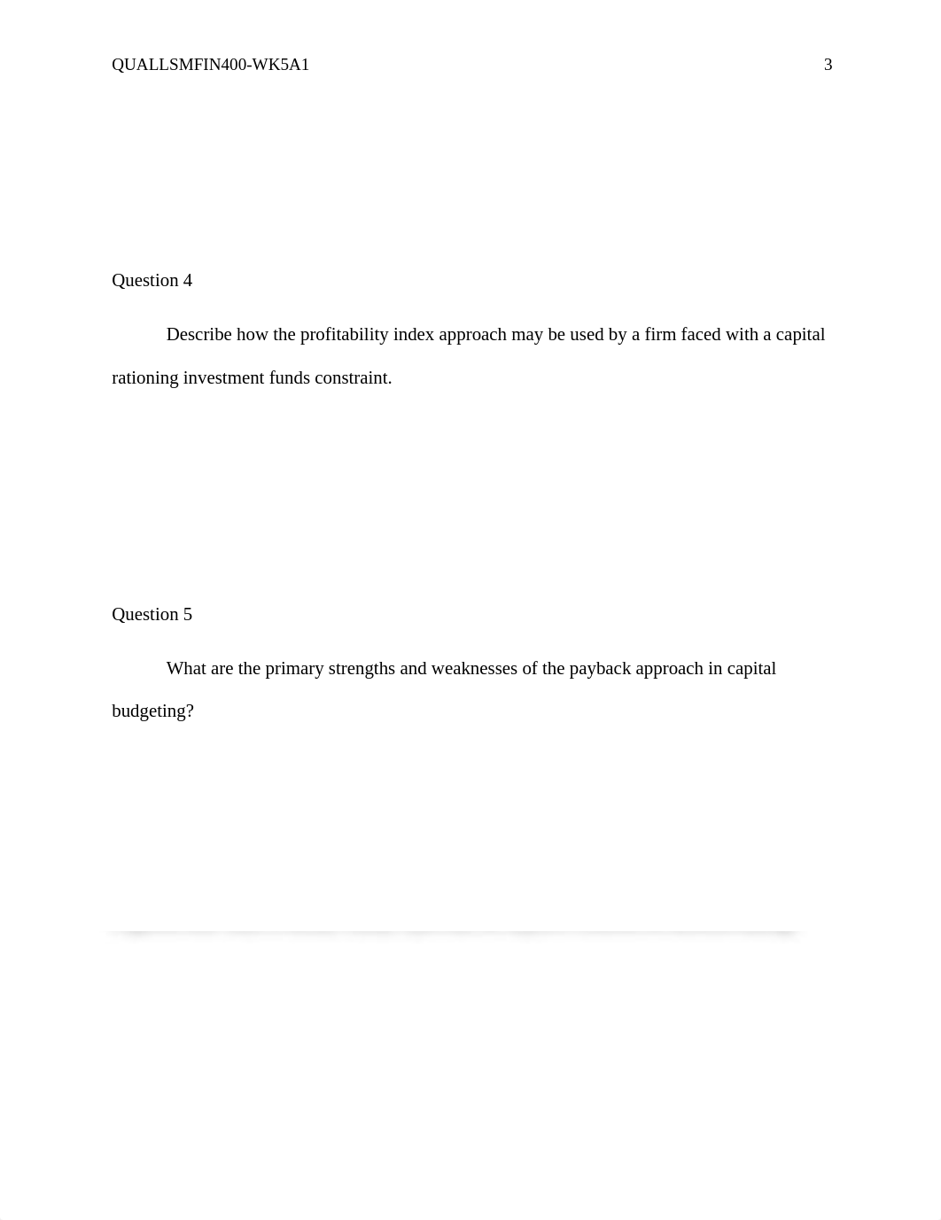 Week 5 Assignment 1.docx_d9f7qbpfpmc_page3