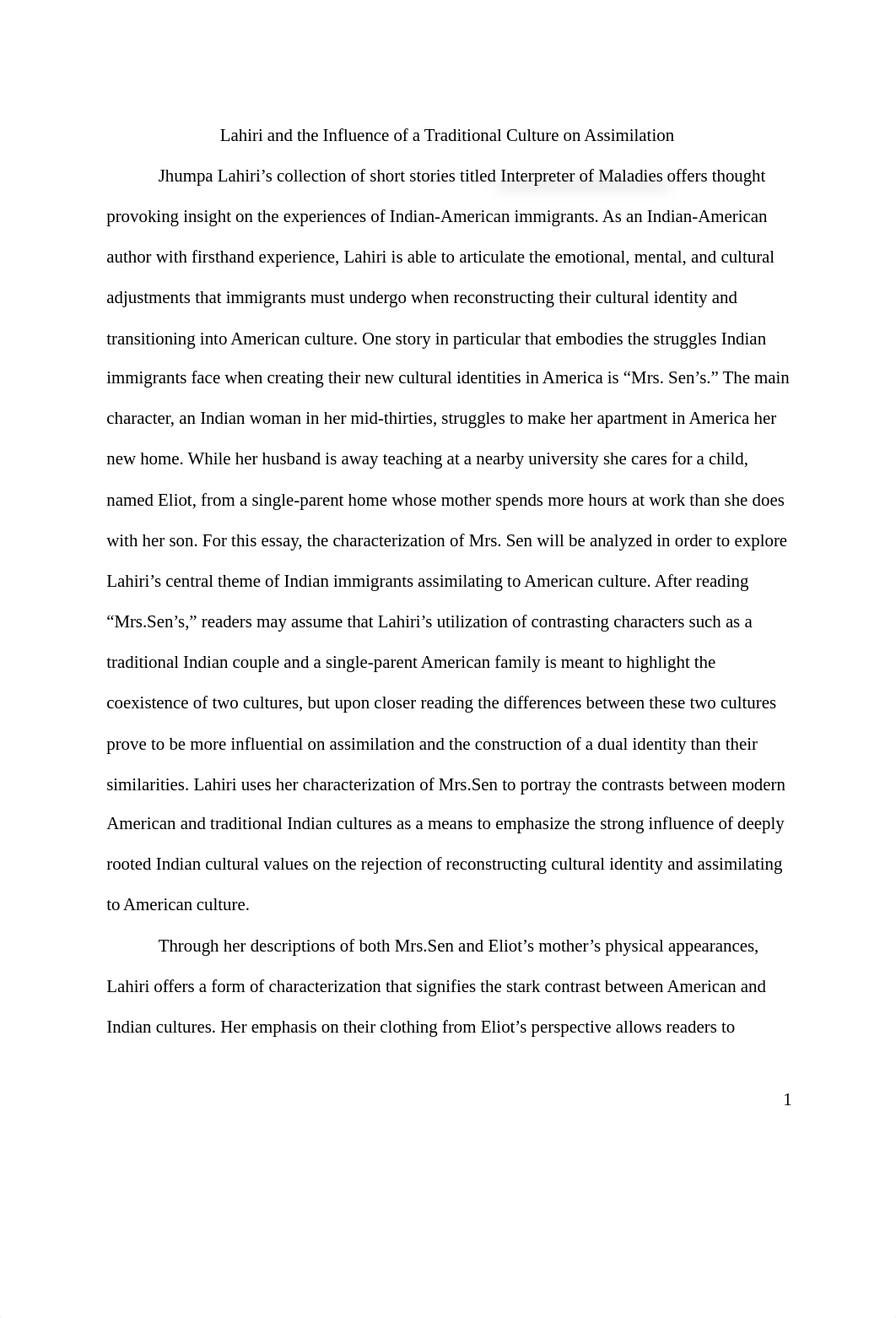 Lahiri paper 1_d9f7tdbgdhu_page1