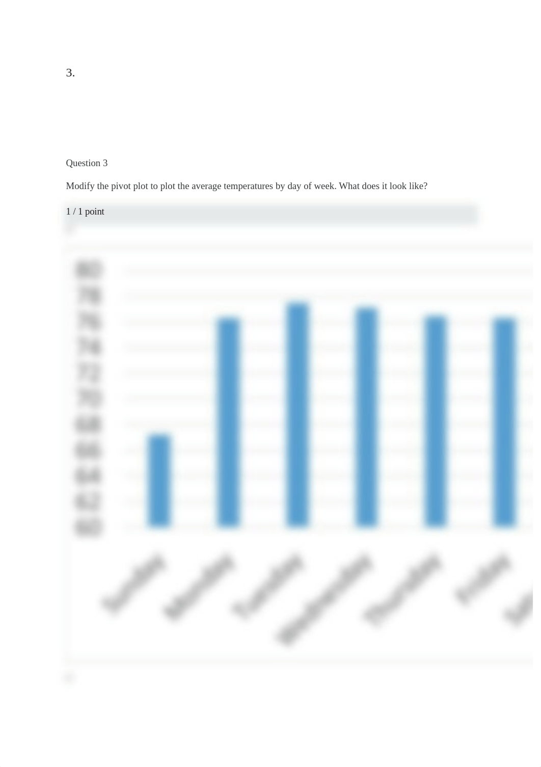 [Week 4 Quiz] Introduction to Data Analysis Using Excel.pdf_d9f8cff6hiz_page2