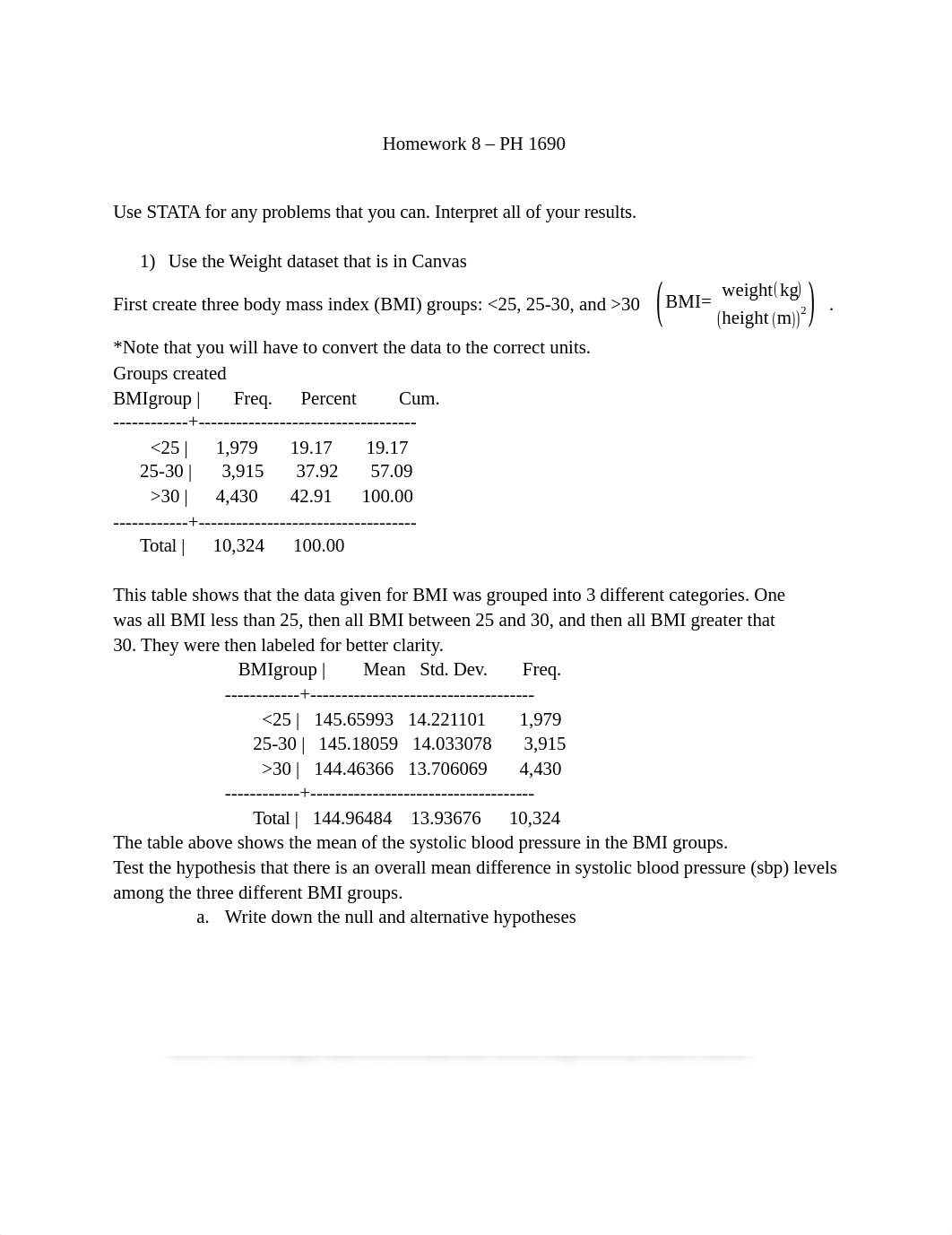 1690Homework 8.docx_d9f8spnae0g_page1