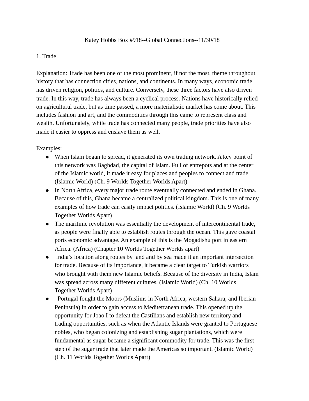 global connections.pdf_d9f91ryiifi_page1