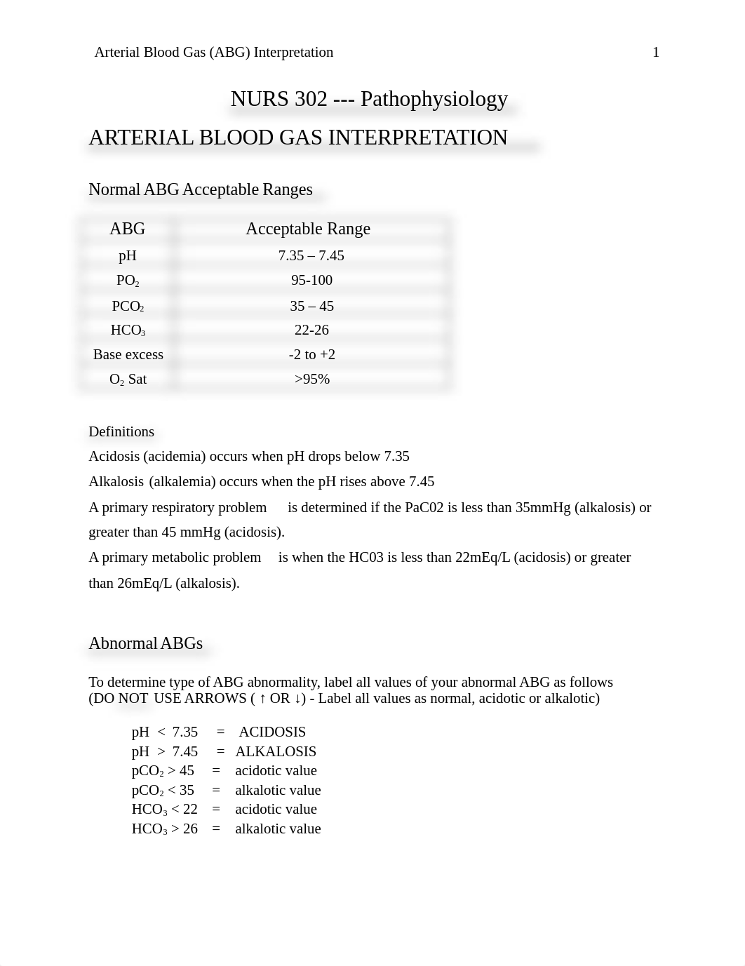 ABG Interpretation Exercise -- 2021_4332a1481feb6a5f33a3b767497f77bb copy.docx_d9f96xsmkb4_page1