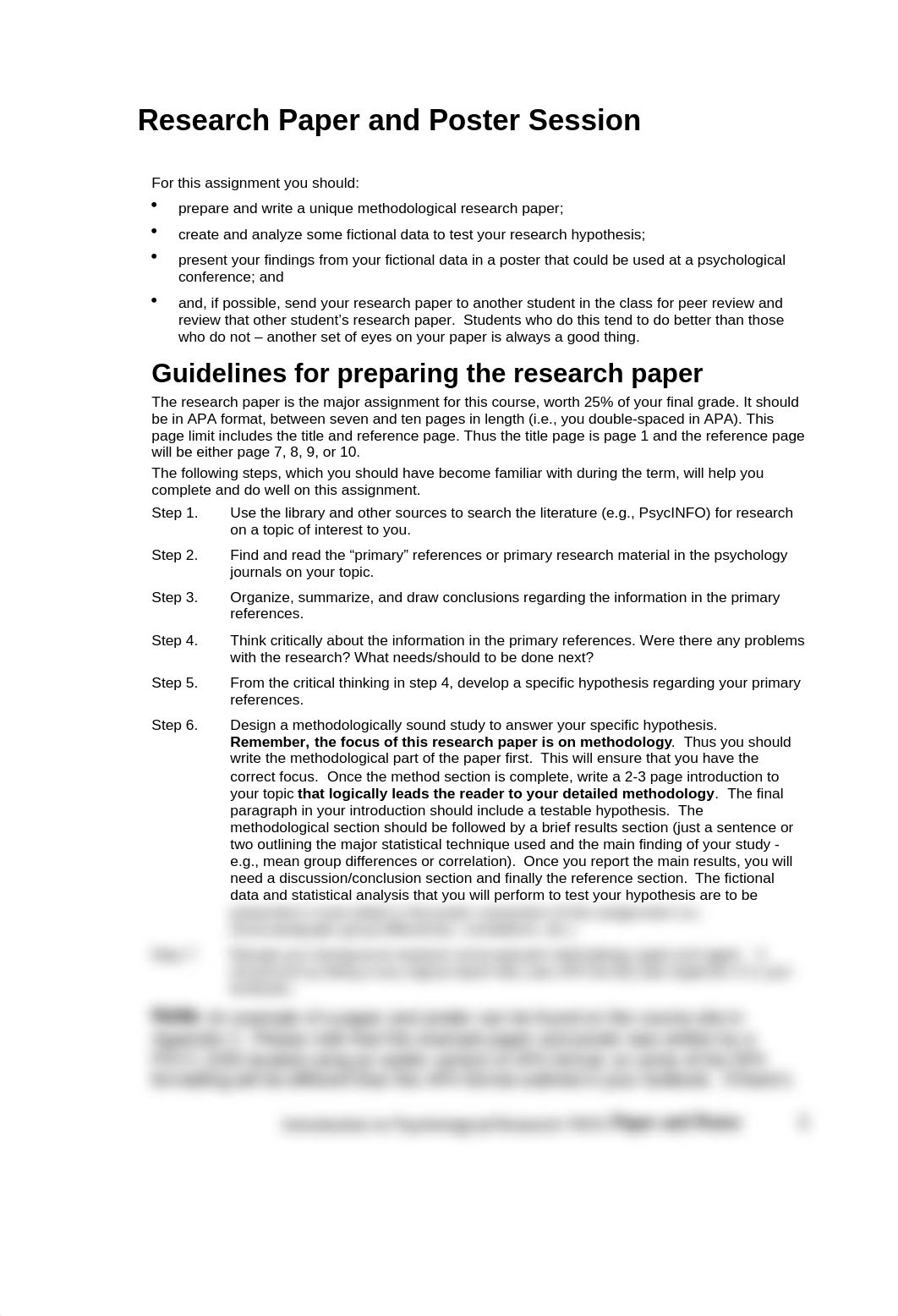 Paper_and_poster_instructions_key.docx_d9f9bbap26f_page1