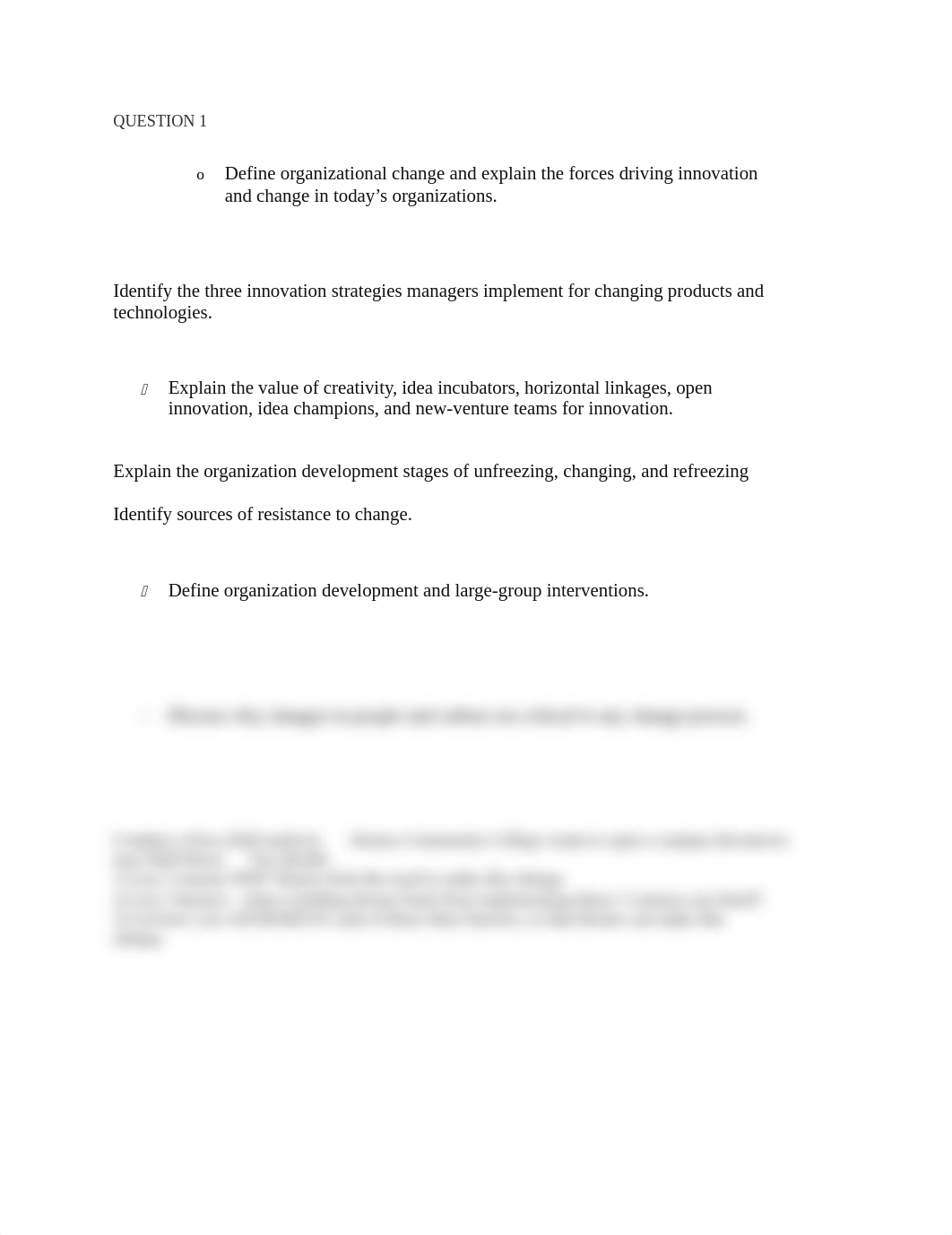 QUESTION 1.docx_d9f9cqn79o3_page1