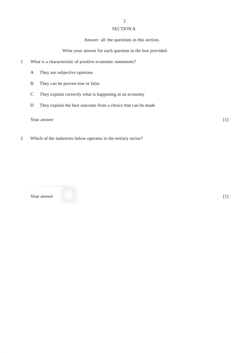 H460-03 QP Oct21.pdf_d9fa70xm16c_page2