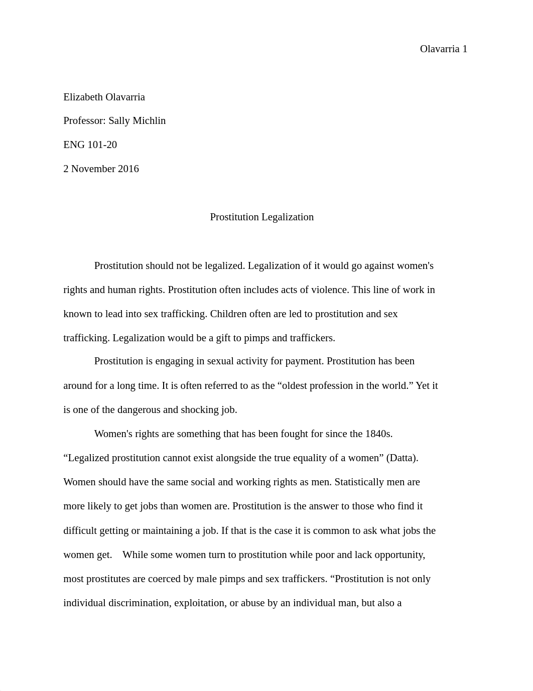 Prostitution Legalization.docx_d9fa7cc9twt_page1