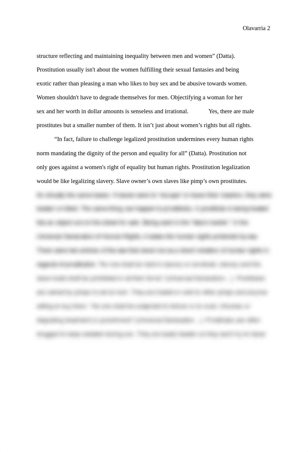 Prostitution Legalization.docx_d9fa7cc9twt_page2