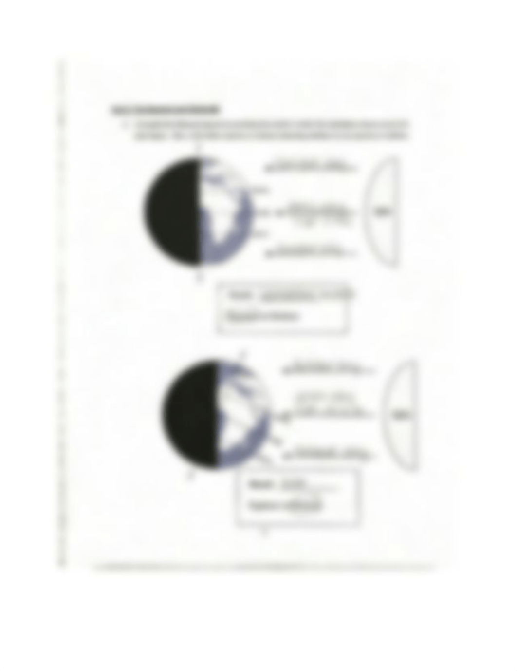 Lab 3 Earth and Sun Relations 3.docx_d9fahfubdqs_page1