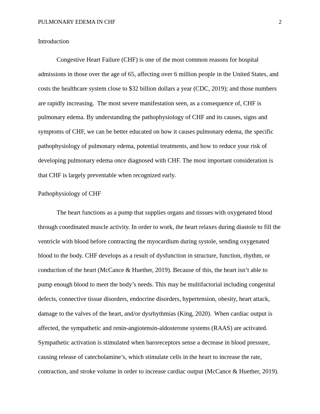 Pulmonary Edema in CHF (2).docx_d9famd3apdx_page2