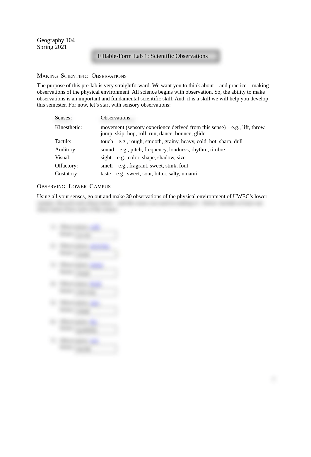 Lab1_FillableForm_Spring2021 (1).docx_d9fapdnd1me_page1