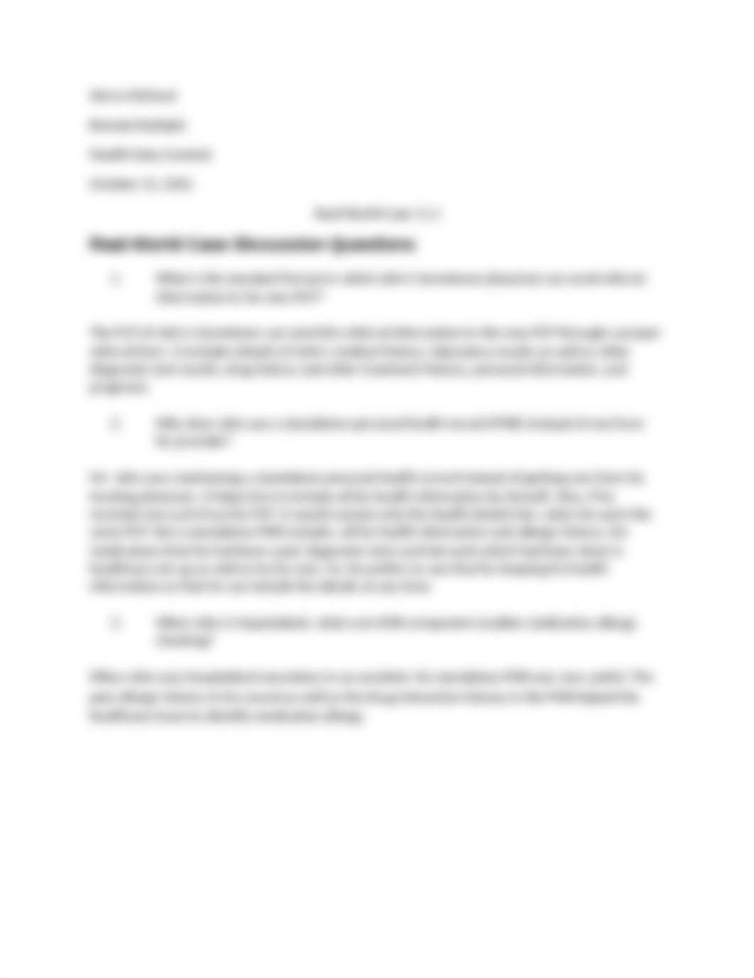 Real World Case 11.1.docx_d9faqbs58z5_page1