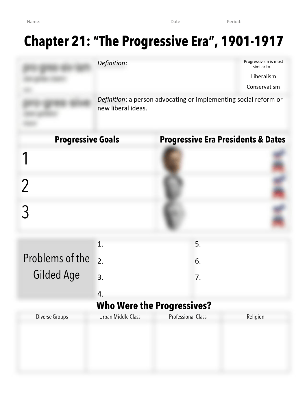 Chapter 21 Graphic Organizer.pdf_d9fashjc1f8_page1