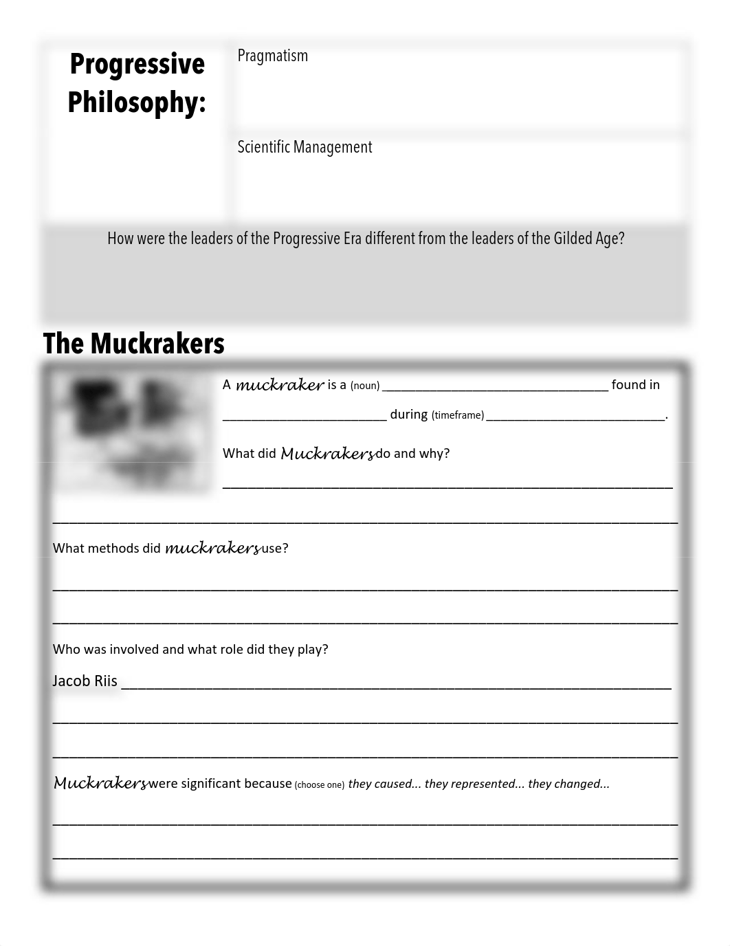 Chapter 21 Graphic Organizer.pdf_d9fashjc1f8_page2