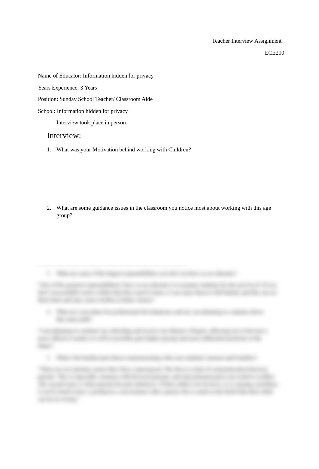 Teacher Interview Example_d9fat6rmvoh_page1