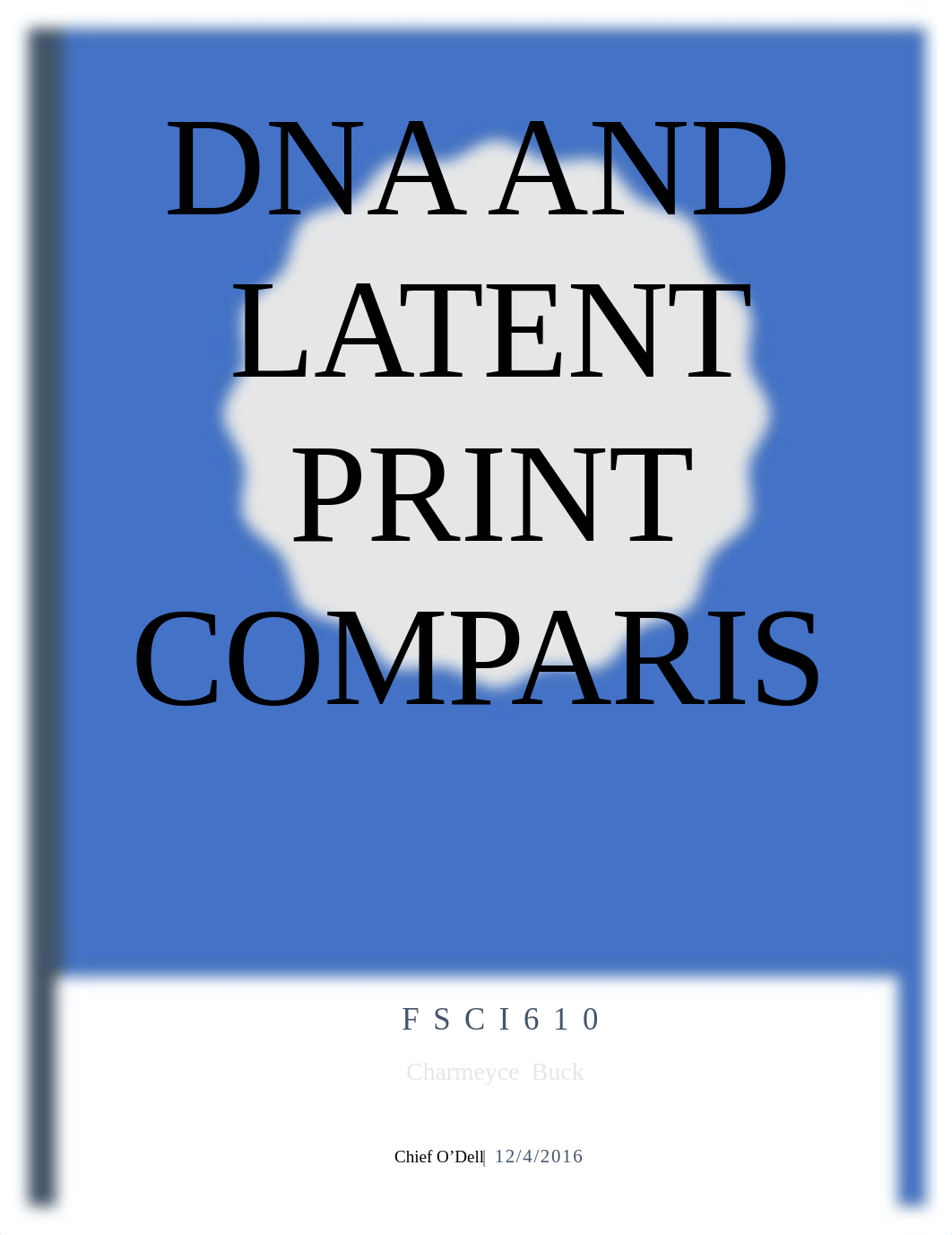 DNA and LAtent prints .docx_d9fay8cej0i_page1