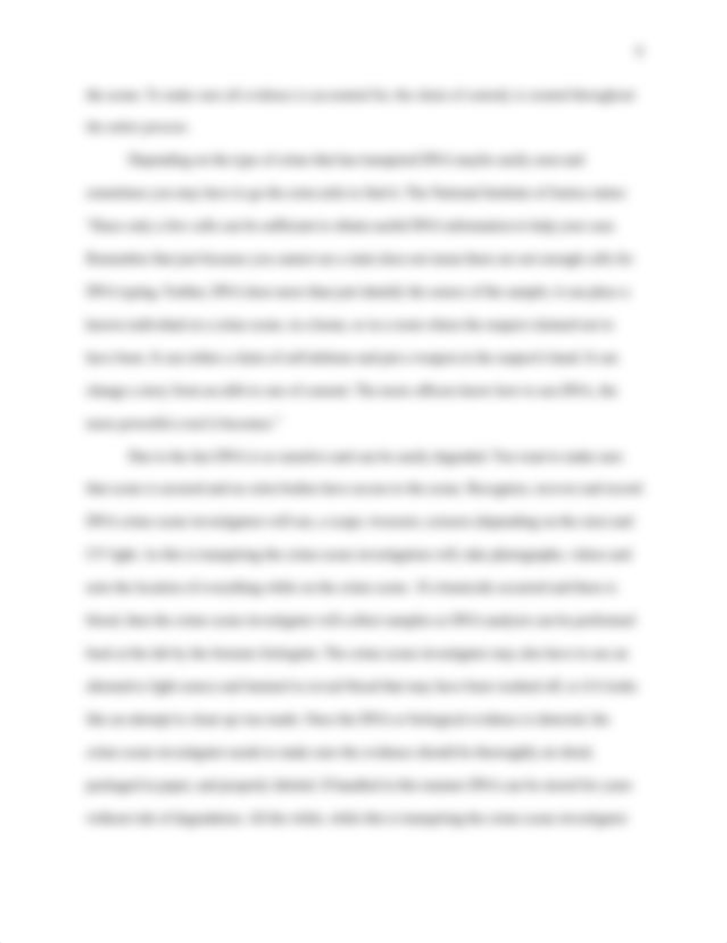 DNA and LAtent prints .docx_d9fay8cej0i_page4