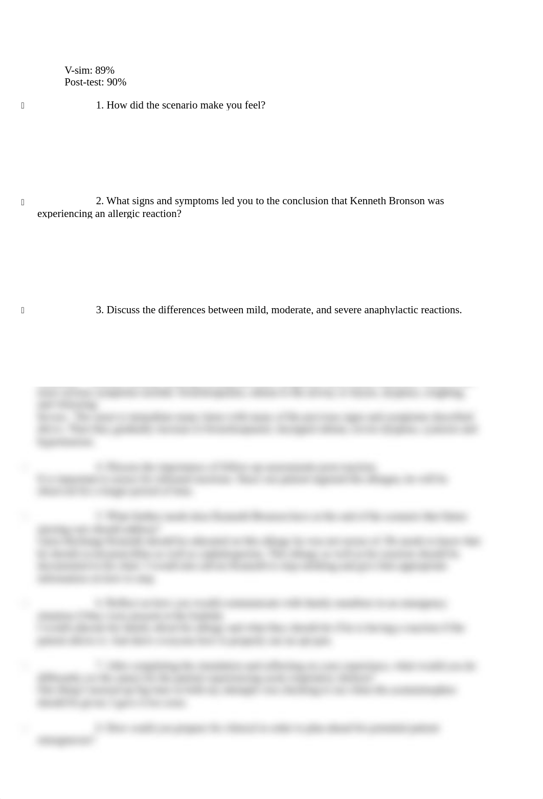 Kenneth Bronson questions.docx_d9fayxdzrjy_page1