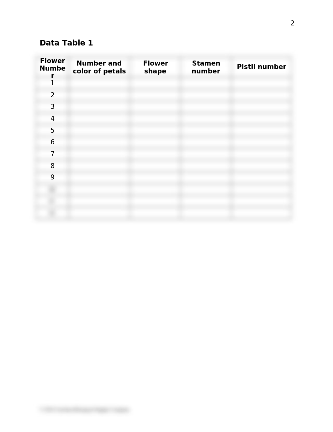 Anatomy of Flowering Plants worksheet.docx_d9fb4z2h2g6_page3