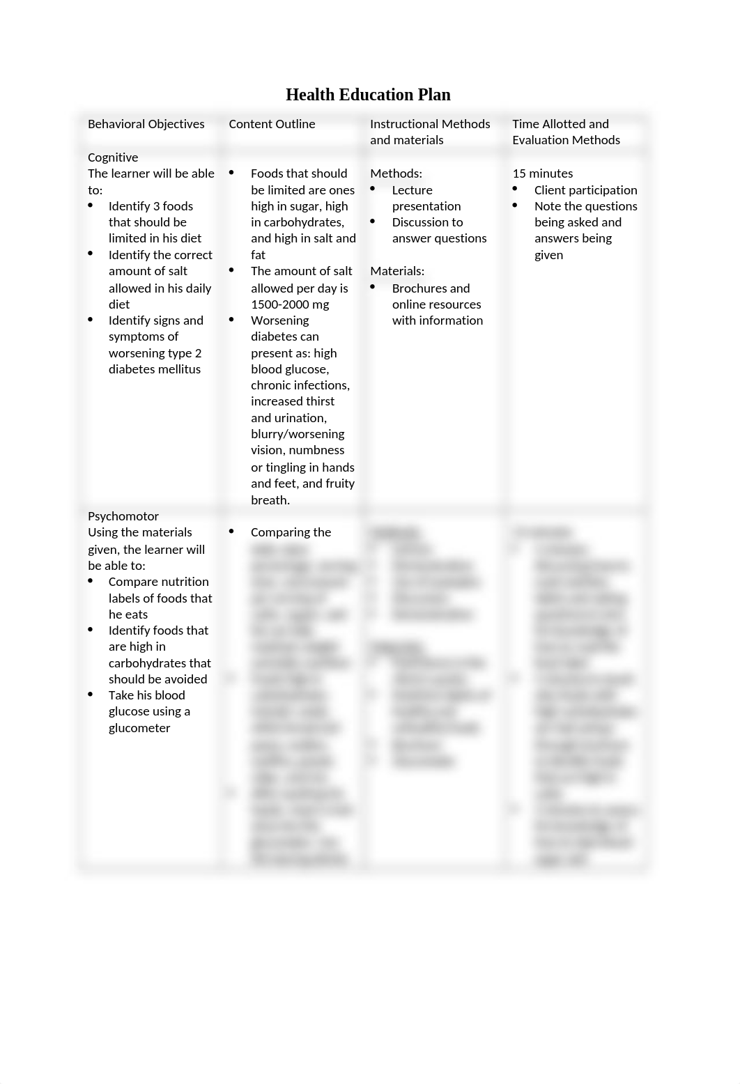 Health Education Plan template (2).docx_d9fb98a6zga_page1