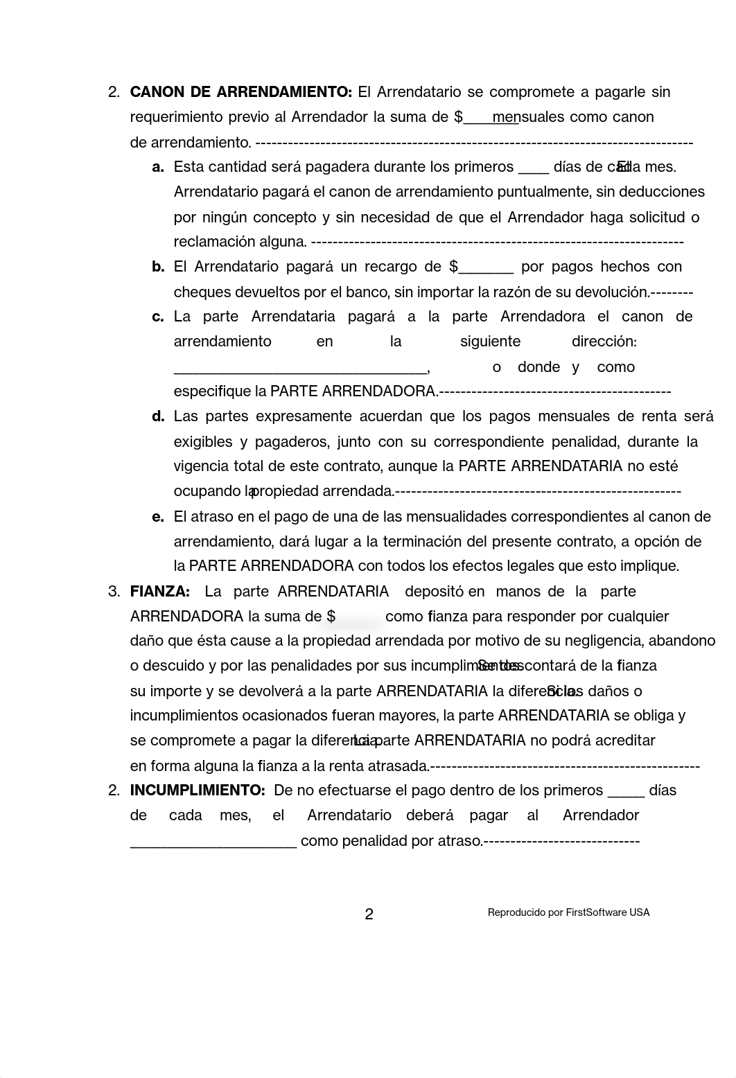 Contrato-de-Arrendamiento-Local-Comercial_d9fbjzn4vdp_page2