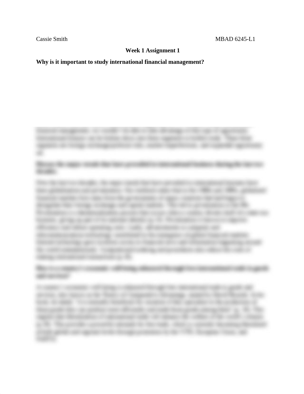 Cassie Smith Week 1 Assignment 1.docx_d9fbuprcrvj_page1