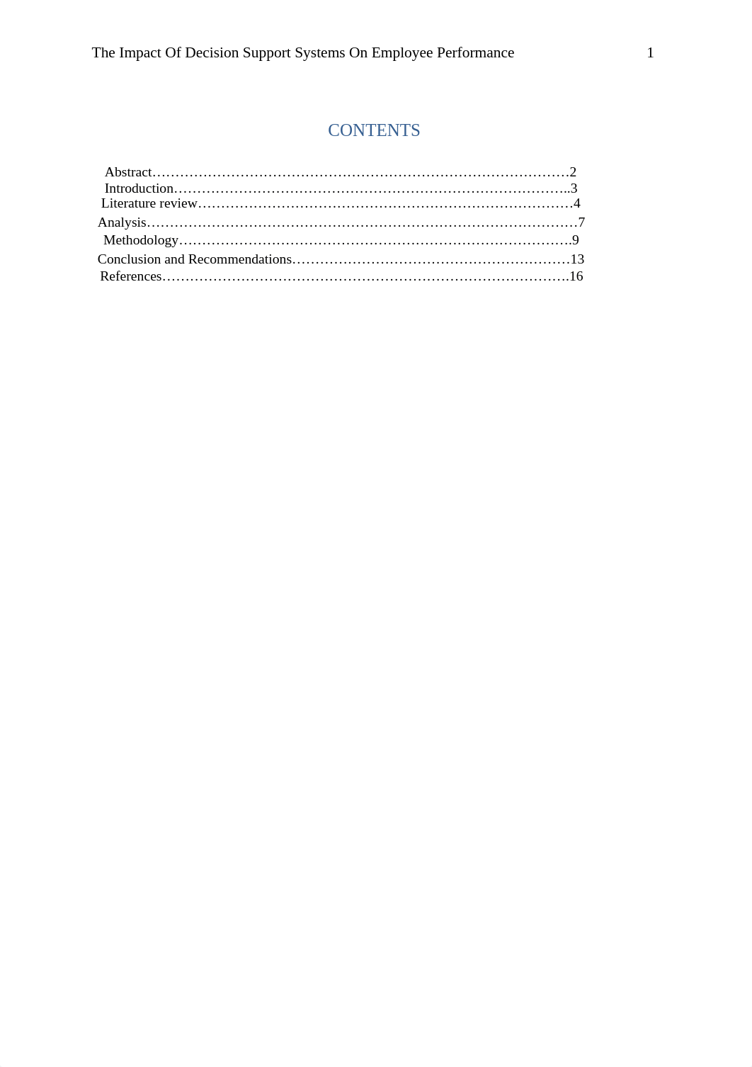 Impact of Decision support system on employee performance.docx_d9fc3nzy1ao_page2