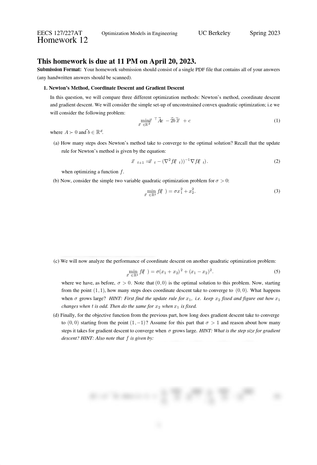 hw12_prob.pdf_d9fc6cvoq5l_page1