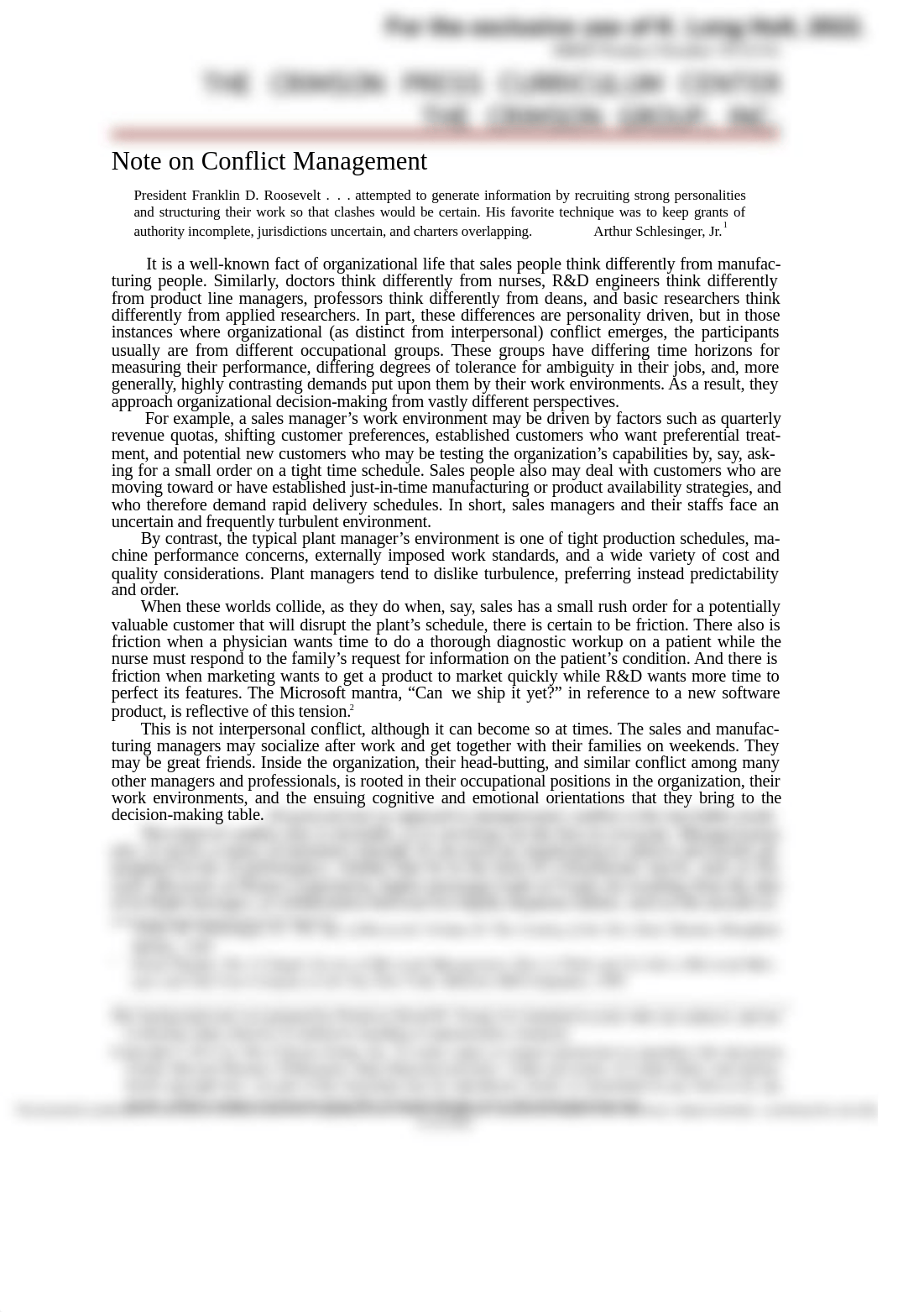 TCG316-PDF-ENG.pdf_d9fc7jrsq13_page1