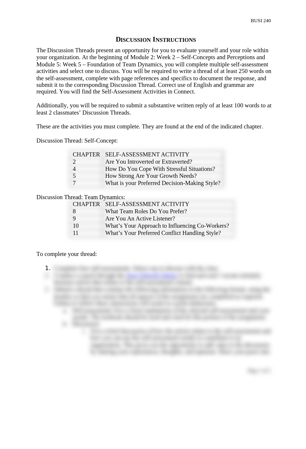 Discussion Instructions.doc_d9fcaxctn9j_page1