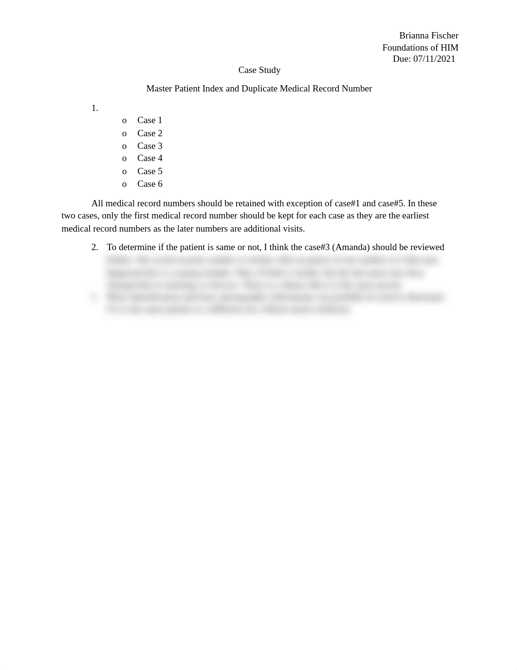 Case Study Master Patient Index and Duplicate Medical Record Number.docx_d9fcdljc3hl_page1