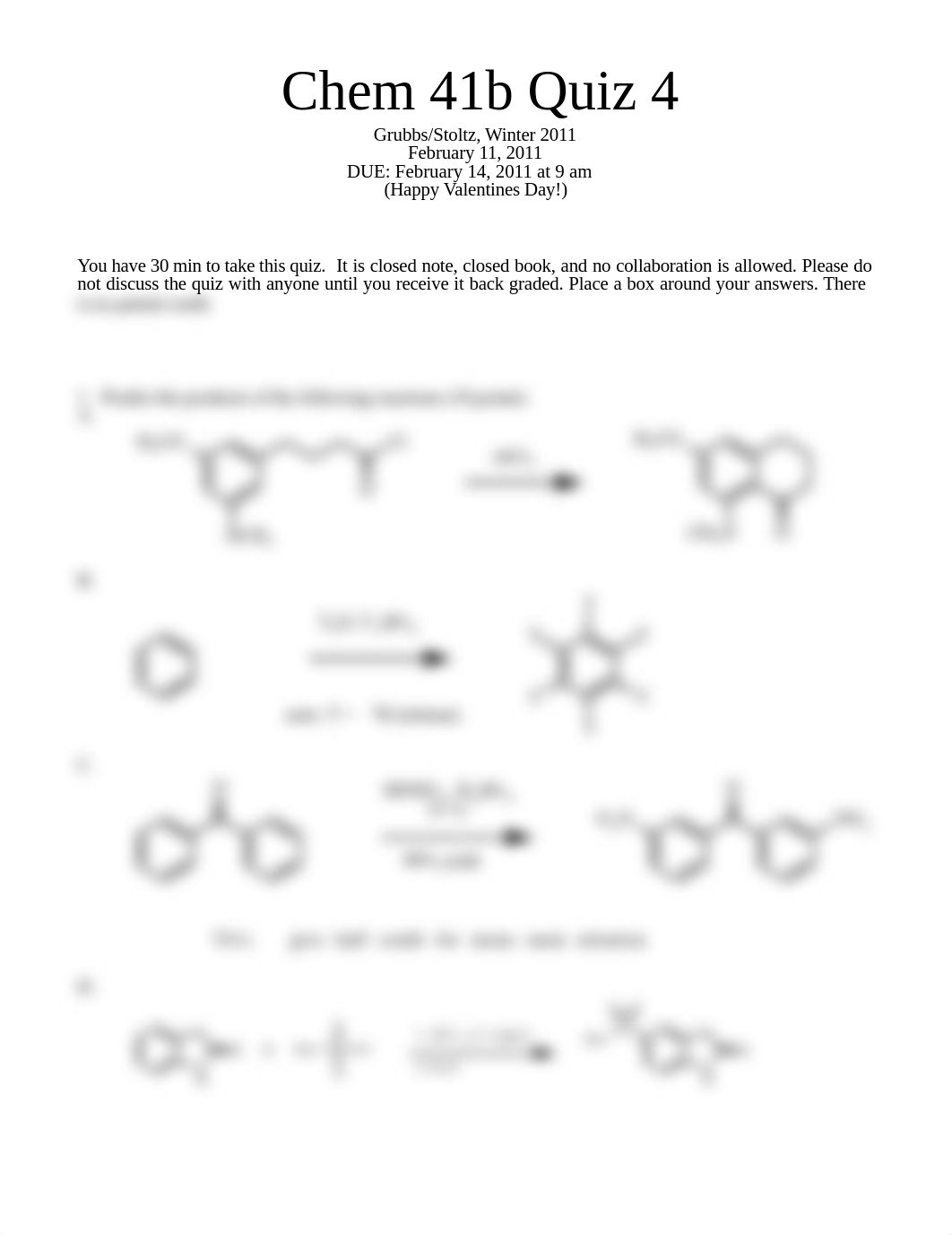 Quiz 4_d9fcdu624cg_page3