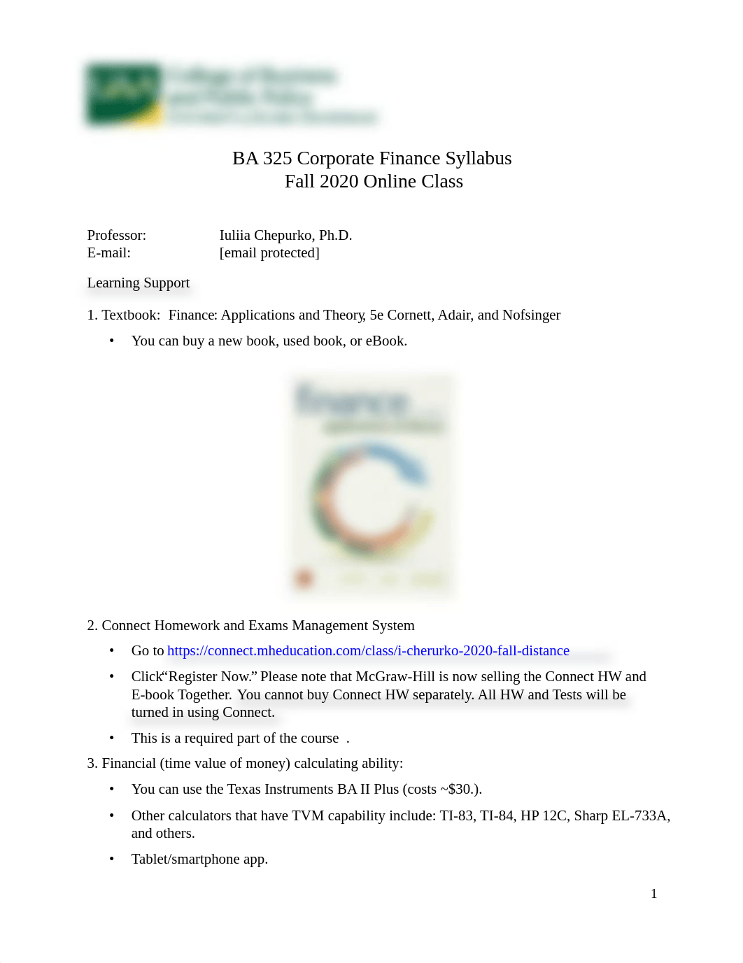 BA325 Syllabus.pdf_d9fclgf9dkf_page1