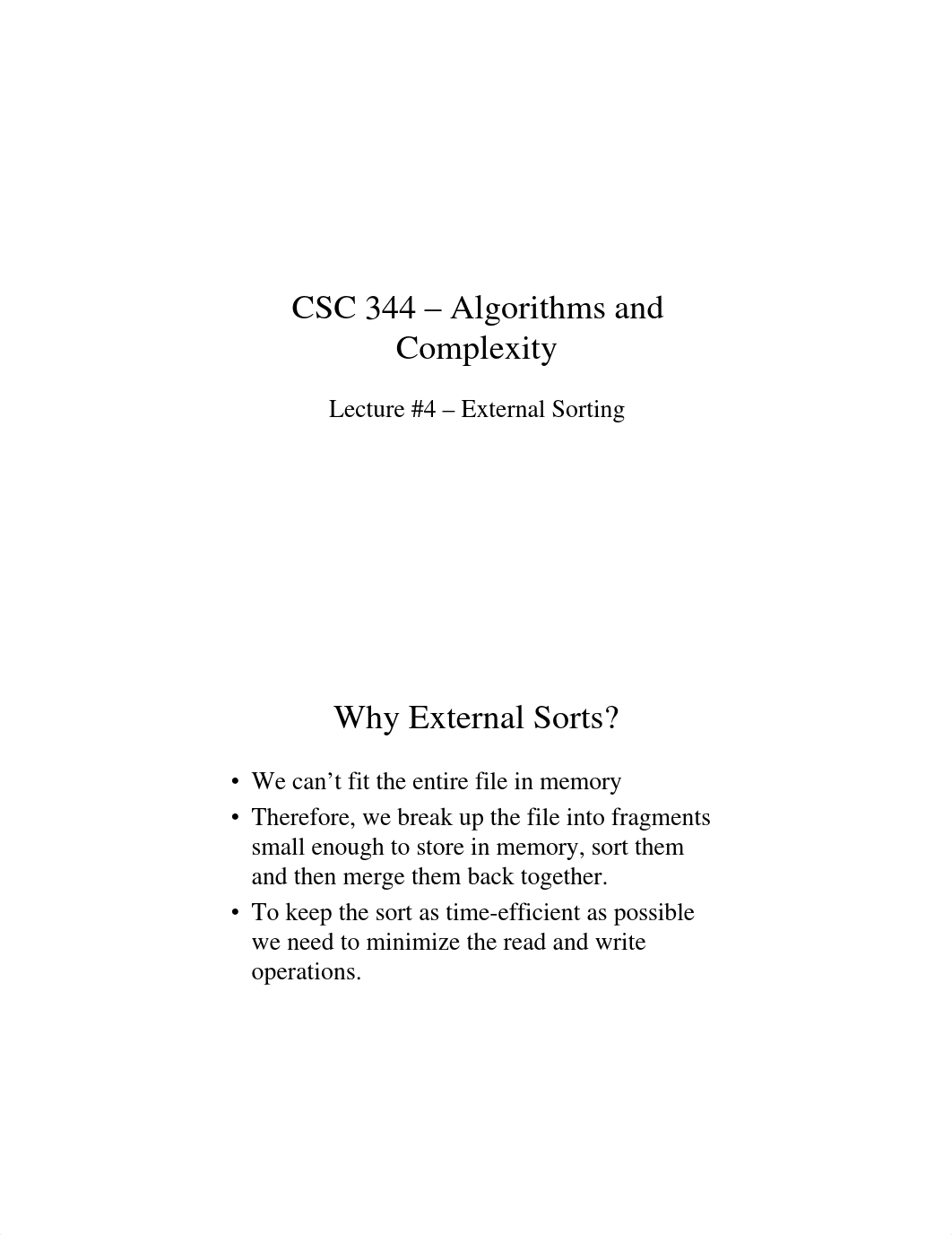 Lec 4.pdf_d9fcpkuvth0_page1