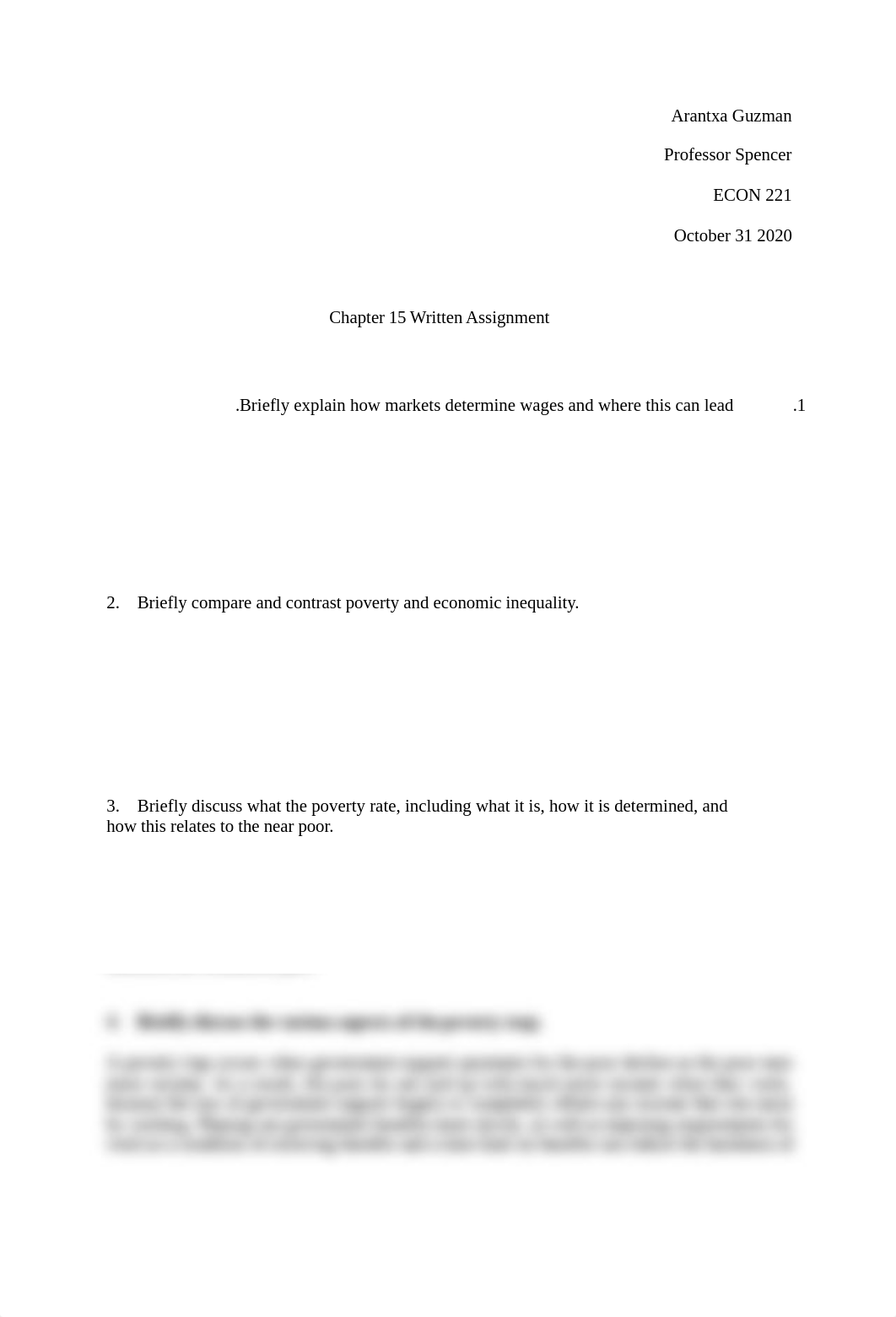 ECO Chapter 15 WA.docx_d9fd0i1lk9y_page1