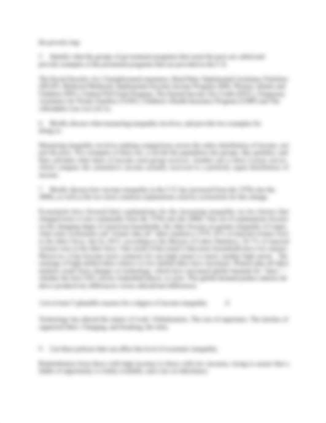 ECO Chapter 15 WA.docx_d9fd0i1lk9y_page2