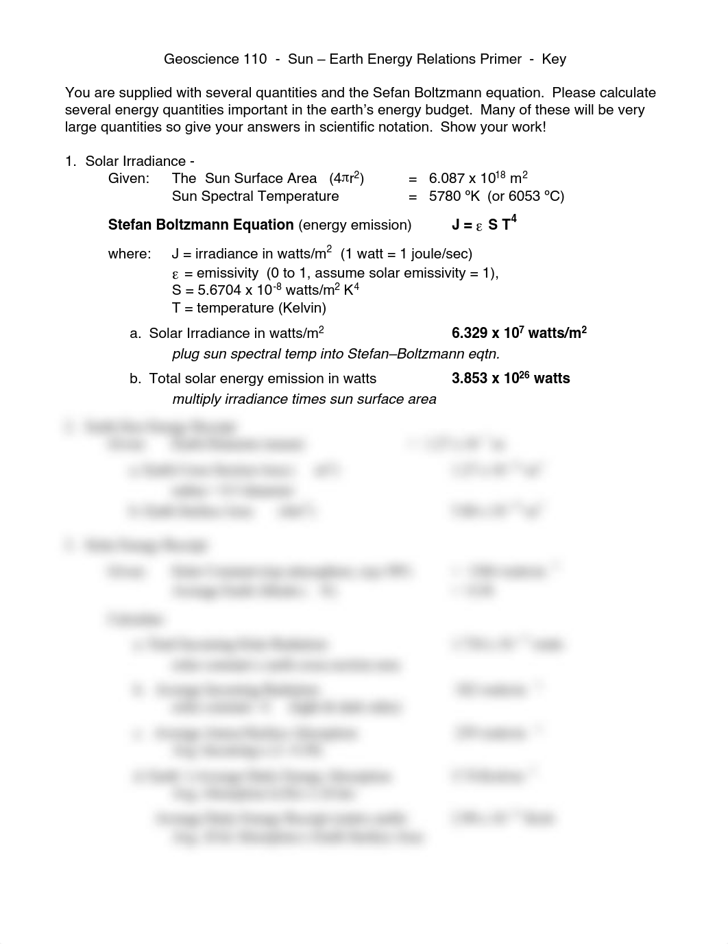 Sun - Earth Energy Relations Primer - Key_d9fd233bm16_page1