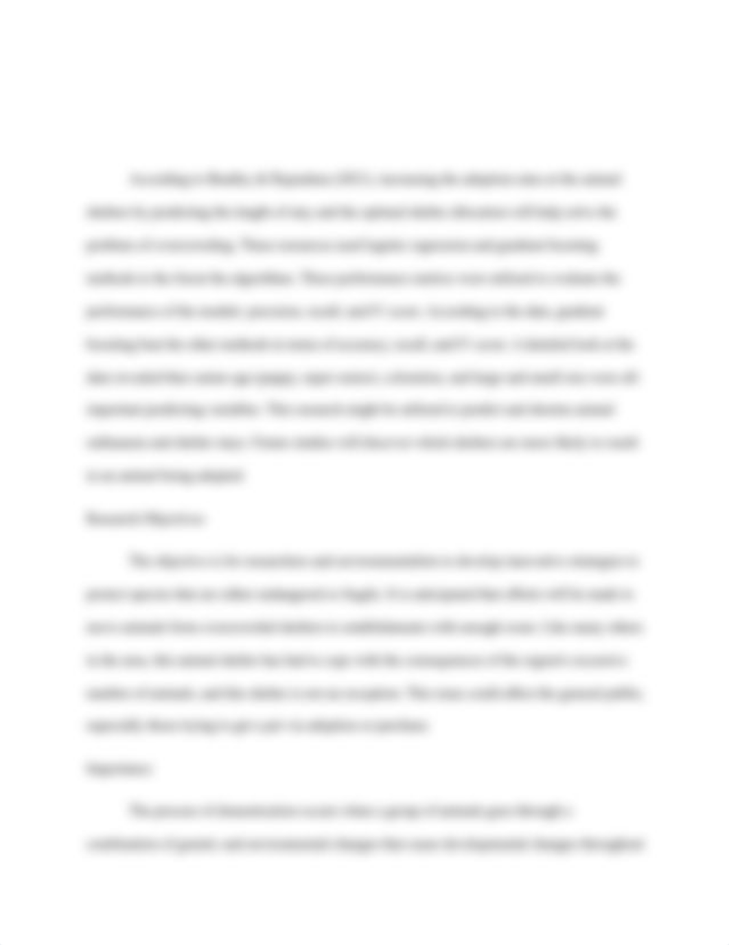 Research Proposal Jacob Ruse.docx_d9fd87tndn0_page3