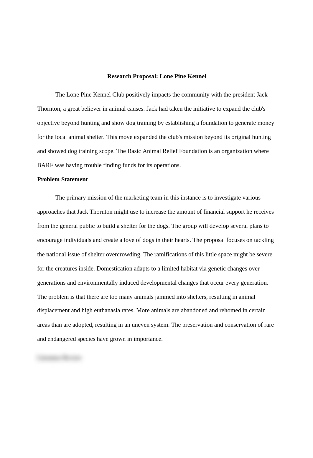 Research Proposal Jacob Ruse.docx_d9fd87tndn0_page2