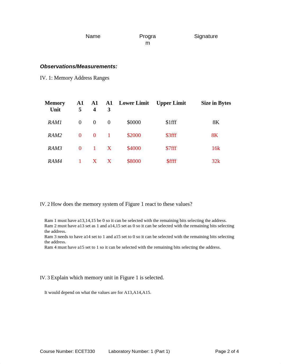 ecet330 lab 1_d9fddaofw8m_page2